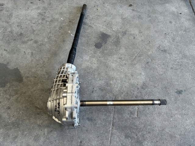 09T409505 PORSCHE купить в Полтава