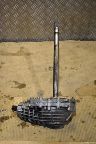 PORSCHE 09T409505 в наличии Ужгород