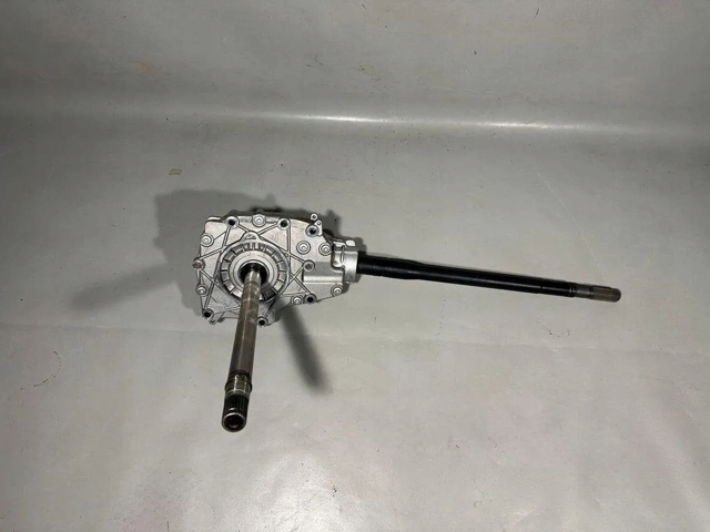 09T409505 PORSCHE купить в Хмельницкий