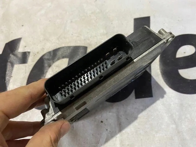 0AD927755BK PORSCHE купить в Тернополь