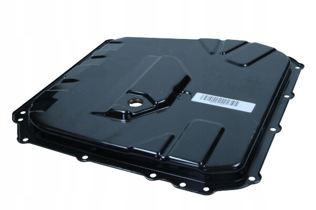 0B5321361C PORSCHE Поддон АКПП купить в Запорожье