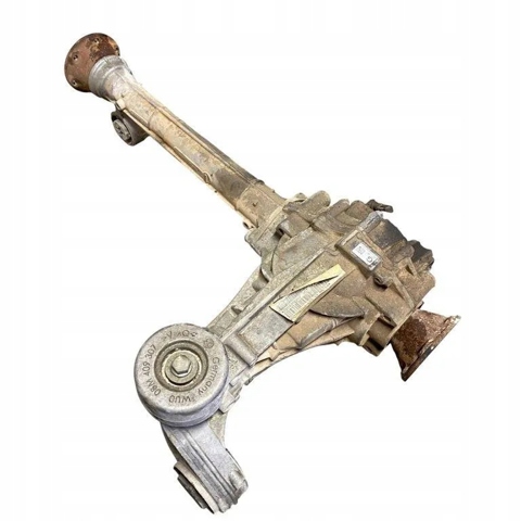 PORSCHE 0BM409506F в наличии Одесса