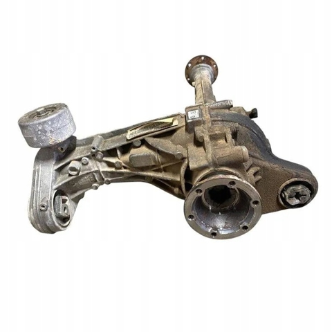 PORSCHE 0BM409506F в наличии Одесса
