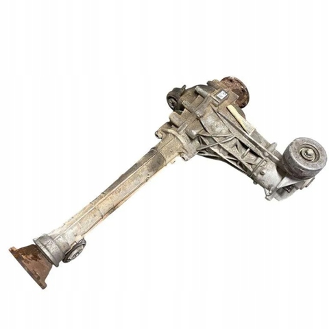 0BM409506F PORSCHE купить в Житомир