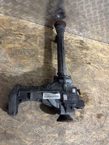 0BM409510L PORSCHE купить в Украина