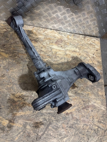 0BM409510L PORSCHE купить в Сумы