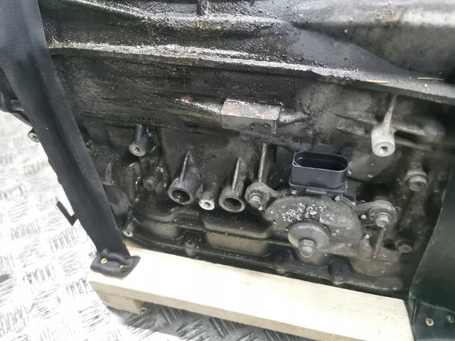 0C8300037C PORSCHE АКПП купить в Житомир