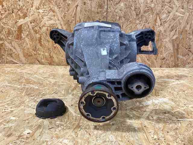 0DG500043J PORSCHE купить в Сумы