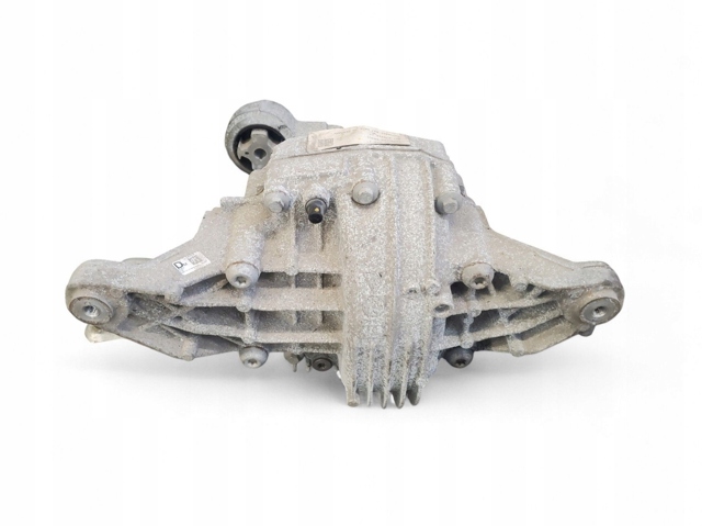 0DG500043J PORSCHE купить в Хмельницкий