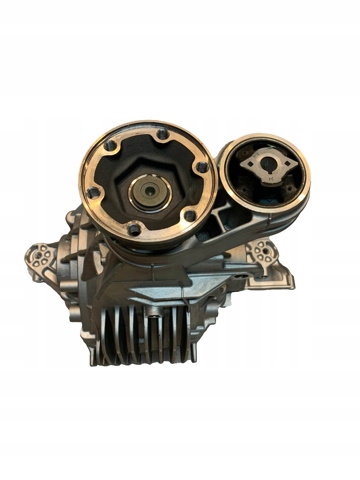PORSCHE 0DG500043J в наличии Киев