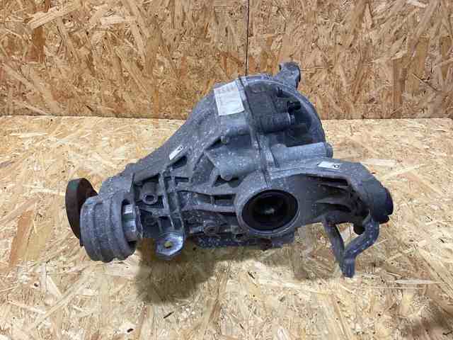 0DG500043J PORSCHE купить в Винница