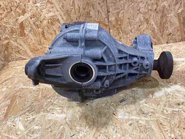 0DG500043J PORSCHE купить в Запорожье