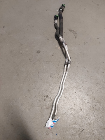 0DS317760 PORSCHE купить в Днепр