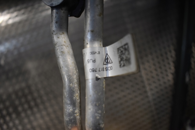 0DS317760 купить Одесса