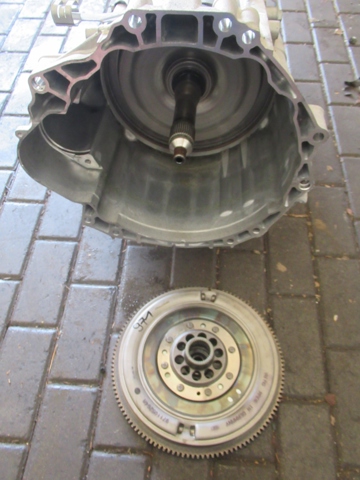0DS317760 PORSCHE купить в Полтава