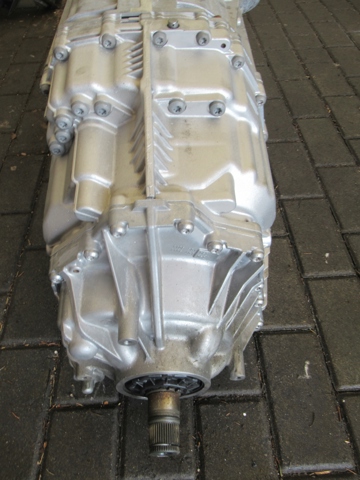 0DS317760 PORSCHE купить в Каменское