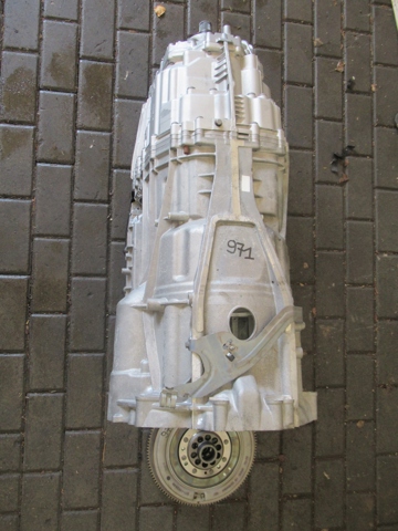 0DS317760 купить Сумы