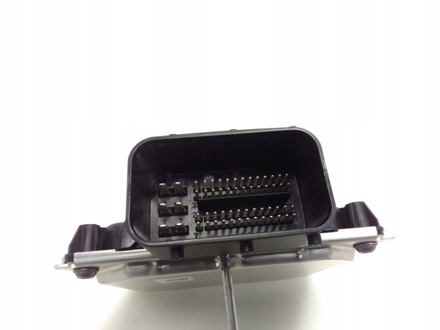 0DS927156G купить Хмельницкий