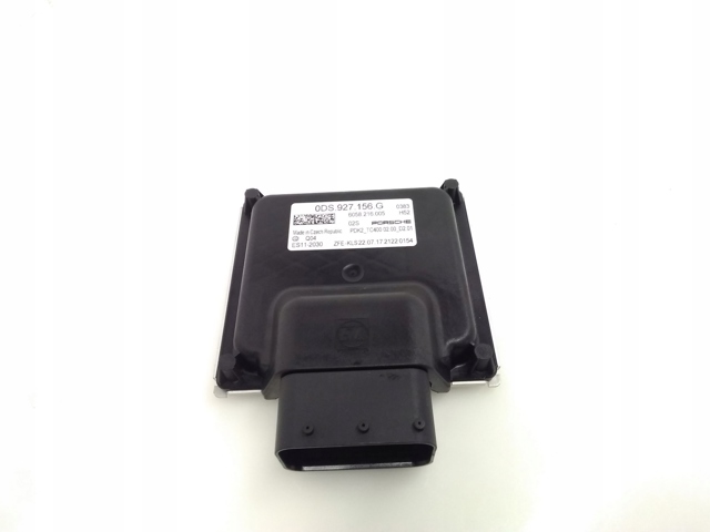 0DS927156G купить Днепр