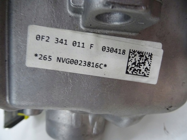 PORSCHE 0F2341011F в наличии Львов