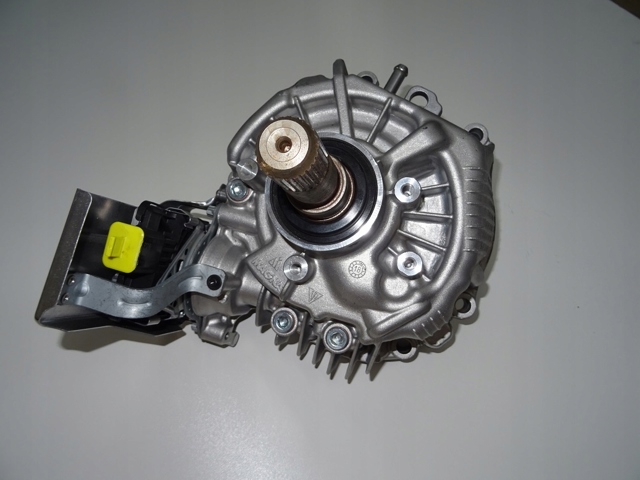 0F2341011F PORSCHE купить в Полтава