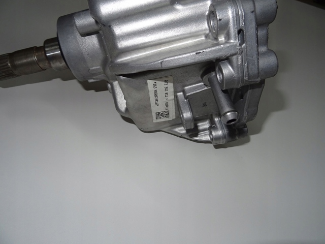 0F2341011F PORSCHE купить в Днепр