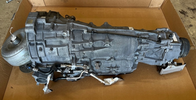 PORSCHE 0F2341011F в наличии Запорожье