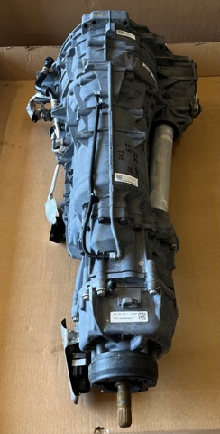 0F2341011F PORSCHE купить в Киев
