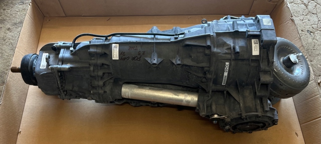 PORSCHE 0F2341011F в наличии Сумы