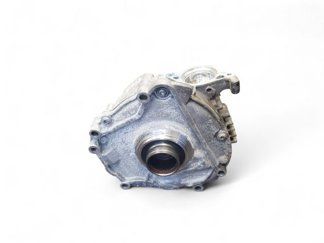 0F2341011H PORSCHE купить в Украина