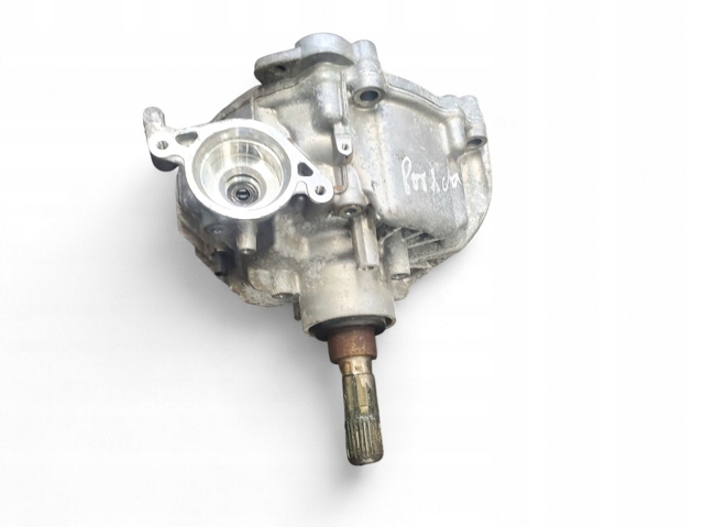 0F2341011H PORSCHE купить в Черновцы