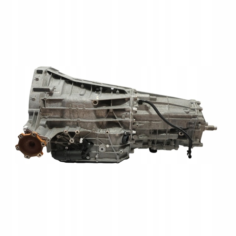 PORSCHE 0FD300040 АКПП в наличии Ирпень