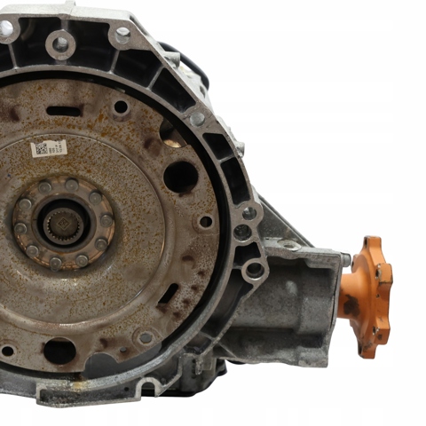 0FD300040 PORSCHE АКПП купить в Тернополь