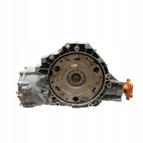 PORSCHE 0FD300040 АКПП в наличии Запорожье