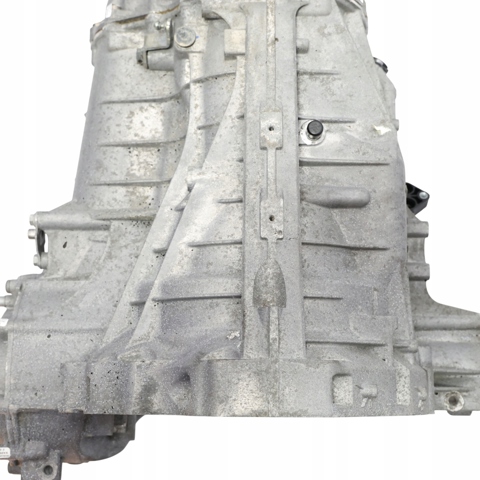 0FD300040 PORSCHE АКПП купить в Ровно