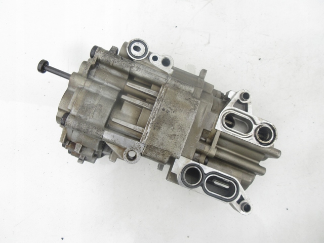 0PB115103E PORSCHE купить в Сумы