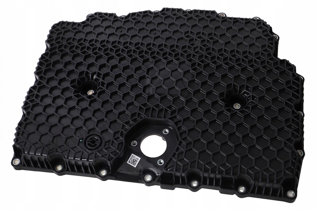 0PB115808C PORSCHE купить в Запорожье