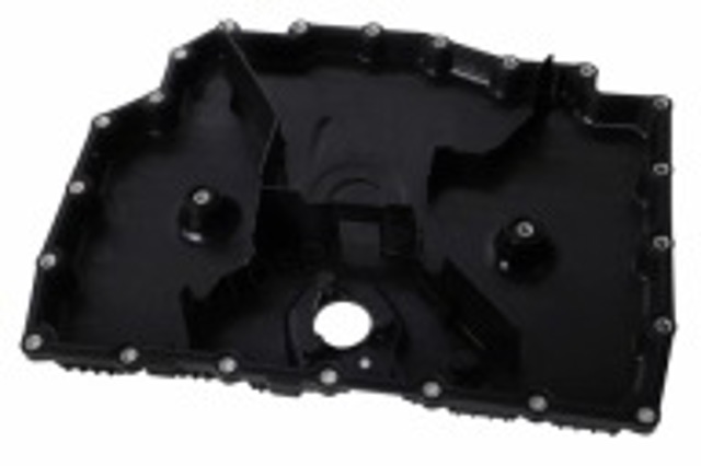 0PB115808C купить Украина