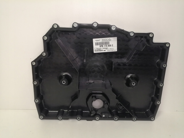 0PB115808C PORSCHE купить в Сумы