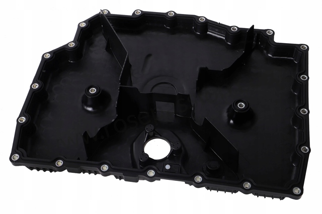 0PB115808C PORSCHE купить в Хмельницкий