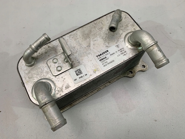PORSCHE 0PB117022A в наличии Хмельницкий
