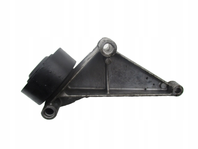 0PB145172 PORSCHE купить в Запорожье