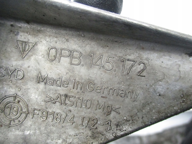 PORSCHE 0PB145172 в наличии Сумы
