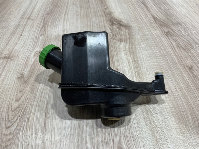 0PB422371 PORSCHE купить в Харьков