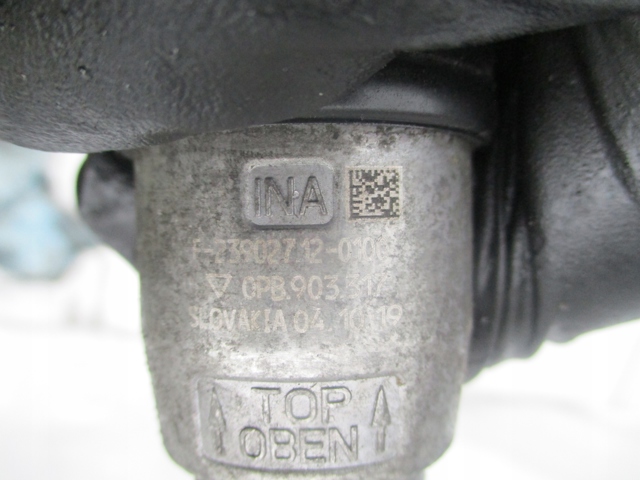 0PB903308 PORSCHE купить в Запорожье