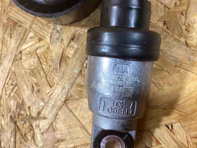 0PB903308 PORSCHE купить в Винница