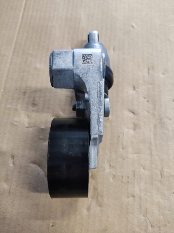 PORSCHE 0PB903308 в наличии Николаев