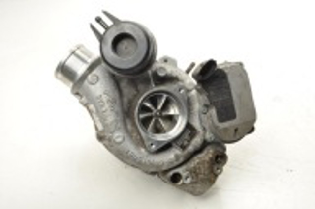 0PC145701A Porsche