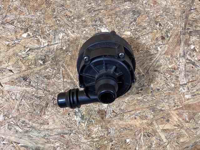 11518663248 Дополнительная помпа купить Павлоград