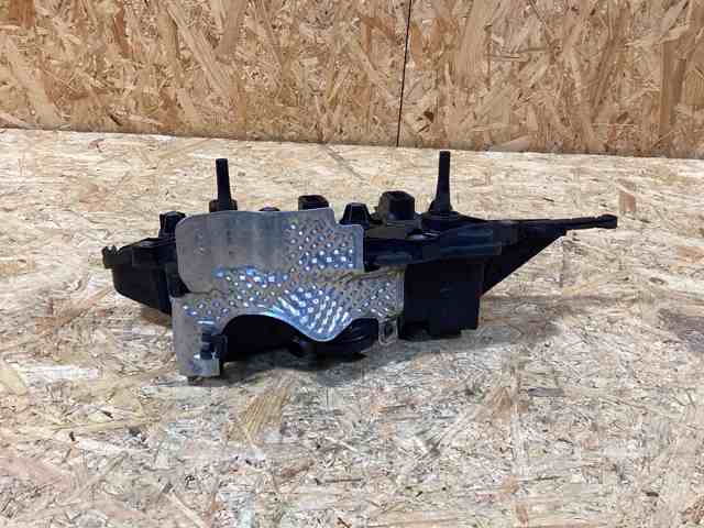 NISSAN 118305906R Впускной коллектор в наличии Одесса
